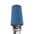 Load image into Gallery viewer, Injen 12-15 Audi A6 L4-2.0L Turbo SP Cold Air Intake System - Installation View