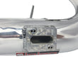 Load image into Gallery viewer, Injen 12-15 Audi A6 L4-2.0L Turbo SP Cold Air Intake System - Additional View 5