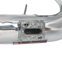 Load image into Gallery viewer, Injen 12-15 Audi A6 L4-2.0L Turbo SP Cold Air Intake System - Additional View 5