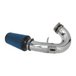 Load image into Gallery viewer, Injen 12-15 Audi A6 L4-2.0L Turbo SP Cold Air Intake System - Additional View 6