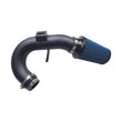 Load image into Gallery viewer, Injen 12-15 Audi A6 L4-2.0L Turbo SP Cold Air Intake System - Wrinkle Black - Additional View 6