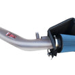 Load image into Gallery viewer, Injen 12-15 BMW 335i (N55) 3.0L L6 (turbo) AUTO TRANS ONLY Polished Short Ram Intake w/ MR Tech - Side View