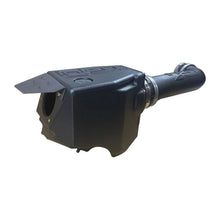 Load image into Gallery viewer, Injen 12-15 Jeep Wrangler JK 3.6L V6 Evolution Intake - Main Product View