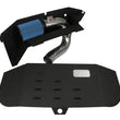 Load image into Gallery viewer, Injen 12-16 BMW 328i F30 N20/N26 2.0L (t) 4cyl Polished Short Ram Intake w/MR Tech &amp; Air Box w/Scoop - Main Product View