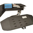 Load image into Gallery viewer, Injen 12-16 BMW 328i F30 N20/N26 2.0L (t) 4cyl Polished Short Ram Intake w/MR Tech &amp; Air Box w/Scoop - Side View