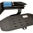 Load image into Gallery viewer, Injen 12-16 BMW 328i F30 N20/N26 2.0L (t) 4cyl Wrinkle Black Short Ram Intake w/ MR Tech &amp; Air Box - Side View