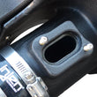 Load image into Gallery viewer, Injen 12-16 BMW 328i/ix F30/F31/F34 / 14-16 BMW 428i/ix F36 / 14-16 228i/ix F22 Evolution Intake - Additional View 6