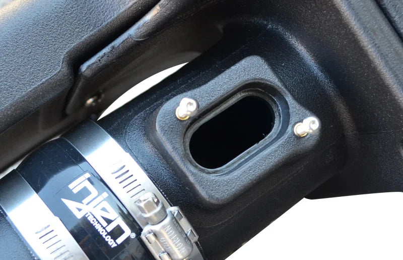 Injen 12-16 BMW 328i/ix F30/F31/F34 / 14-16 BMW 428i/ix F36 / 14-16 228i/ix F22 Evolution Intake - Additional View 6