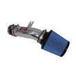 Load image into Gallery viewer, Injen 12-17 Hyundai Veloster 1.6L / 11-17 Hyundai Accent 1.6L Black Short Ram Intake - Main Product View