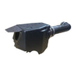 Load image into Gallery viewer, Injen 12-17 Jeep Wrangler JK 3.6L Evolution Intake (Oiled) - Main Product View