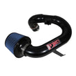 Load image into Gallery viewer, Injen 12-18 Chevrolet Sonic 1.8L 4cyl Black Short Ram Cold Air Intake w/ MR Technology - Side View