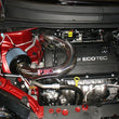 Load image into Gallery viewer, Injen 12-18 Chevrolet Sonic 1.8L 4cyl Black Short Ram Cold Air Intake w/ MR Technology - Detail View