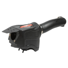 Load image into Gallery viewer, Injen 12-18 Jeep Wrangler JK V6-3.6L Evolution Intake- Dry - Additional View 6