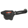Load image into Gallery viewer, Injen 12-18 Jeep Wrangler JK V6-3.6L Evolution Intake- Dry - Additional View 8