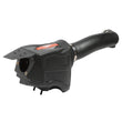 Load image into Gallery viewer, Injen 12-18 Jeep Wrangler JK V6-3.6L Evolution Intake- Oiled - Additional View 5