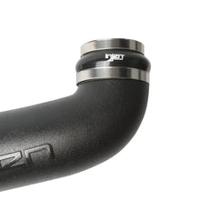 Load image into Gallery viewer, Injen 12-18 Jeep Wrangler JK V6-3.6L Evolution Intake- Oiled - Additional View 7
