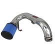 Load image into Gallery viewer, Injen 12-20 Chevrolet Sonic 1.4L Turbo 4cyl Black Short Ram Cold Air Intake w/ MR Technology - Main Product View