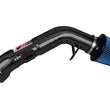 Load image into Gallery viewer, Injen 12 Ford Fusion 3.5L V6 Black Tuned Intake - Main Product View