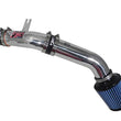 Load image into Gallery viewer, Injen 12 Hyundai Veloster 1.6L 4cyl Polished Cold Air Intake - Main Product View