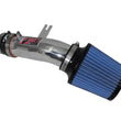 Load image into Gallery viewer, Injen 12 Hyundai Veloster 1.6L 4cyl Polished Short Ram Intake - Main Product View