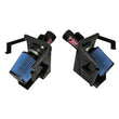 Load image into Gallery viewer, Injen 12 Infiniti G25 2.5L V6 Dual Black Short Ram Intake w/ MR Technology - Main Product View
