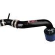 Load image into Gallery viewer, Injen 12 Kia Soul 1.6L 4cyl Black Cold Air Intake w/ MR Tech &amp; Super Nano-Web Filter - Main Product View