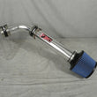 Load image into Gallery viewer, Injen 12 Kia Soul 2.0L 4cyl Black Cold Air Intake w/ MR Technology - Main Product View