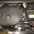 Load image into Gallery viewer, Injen 12 Kia Soul 2.0L 4cyl Black Cold Air Intake w/ MR Technology - Detail View