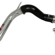 Load image into Gallery viewer, Injen 12 Nissan Sentra 2.0L 4 cyl Polished Cold Air Intake w/ MR Technology - Side View