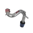 Load image into Gallery viewer, Injen 12 Scion iQ 1.3L 4cyl Black Cold Air Intake w/ MR Technology - Main Product View