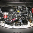 Load image into Gallery viewer, Injen 12 Scion iQ 1.3L 4cyl Black Cold Air Intake w/ MR Technology - Detail View
