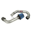 Load image into Gallery viewer, Injen 12 Subaru Impreza 2.0L 4cyl Polished Cold Air Intake w/ MR Tech - Main Product View