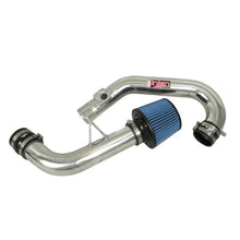 Load image into Gallery viewer, Injen 12 Subaru Impreza 2.0L 4cyl Polished Cold Air Intake w/ MR Tech - Main Product View
