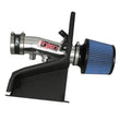 Load image into Gallery viewer, Injen 12 VW Golf MK6 2.5L 5cyl Black Short Ram Intake w/ MR Tech/Heat Shield - Main Product View