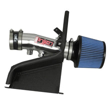 Load image into Gallery viewer, Injen 12 VW Golf MK6 2.5L 5cyl Black Short Ram Intake w/ MR Tech/Heat Shield - Main Product View