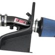 Load image into Gallery viewer, Injen 12 VW Golf MK6 2.5L 5cyl Black Short Ram Intake w/ MR Tech/Heat Shield - Side View