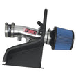 Load image into Gallery viewer, Injen 12 VW Golf MK6 2.5L 5cyl Polished Short Ram Intake w/ MR Tech/Heat Shield - Main Product View