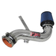 Load image into Gallery viewer, Injen 12 VW Passat 2.5L 5cyl Black Short Ram Intake - Side View