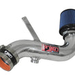 Load image into Gallery viewer, Injen 12 VW Passat 2.5L 5cyl Polished Short Ram Intake - Main Product View
