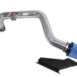 Load image into Gallery viewer, Injen 12 Volkswagen MK6 Golf R 2.0L TSI Black Cold Air Intake equipped w/MR Technology/Air Fusion - Side View