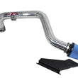 Load image into Gallery viewer, Injen 12 Volkswagen MK6 Golf R 2.0L TSI Polished Cold Air Intake equipped w/MR Technology/Air Fusion - Main Product View