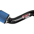 Load image into Gallery viewer, Injen 13-14 Dodge Dart 2.4L Tiger Shark 4 Cyl Black Cold Air Intake w/ MR Tech - Main Product View