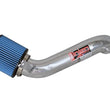 Load image into Gallery viewer, Injen 13-14 Dodge Dart 2.4L Tiger Shark 4 Cyl Polished Cold Air Intake w/ MR Tech - Main Product View