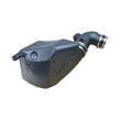 Load image into Gallery viewer, Injen 13-14 GMC Duramax LML 6.6L Evolution Intake - Main Product View