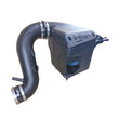 Load image into Gallery viewer, Injen 13-17 Dodge Cummins 2500/3500 6.7L Evolution Intake - Main Product View