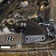Load image into Gallery viewer, Injen 13-17 Dodge Cummins 2500/3500 6.7L Evolution Intake - Side View