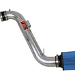 Load image into Gallery viewer, Injen 13-18 Mazda 3 2.0L 4Cyl AT Polished Cold Air Intake with MR Tech - Main Product View