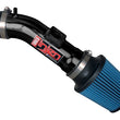 Load image into Gallery viewer, Injen 13-18 Mazda 3 2.0L 4cyl Black Short Ram Intake - Main Product View
