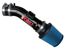 Load image into Gallery viewer, Injen 13-18 Mazda 3 2.0L 4cyl Black Short Ram Intake - Main Product View