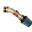Load image into Gallery viewer, Injen 13-18 Mazda 3 2.0L 4cyl Polished Short Ram Intake - Main Product View